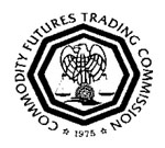 CFTC Logo.