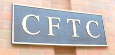 Forex CFTC
