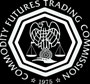 Commodity Futures Trading Commission - Since 1975
