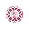 U.S. Commodity Futures Trading Commission logo