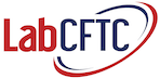 LabCFTC Logo