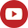 red youtube icon