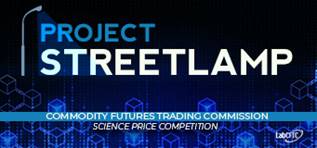 Project StreetLamp