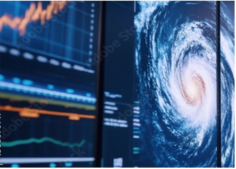 Prediction Markets