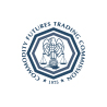 U.S. Commodity Futures Trading Commission logo
