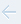 Previous page link disabled. First page in this dropdown menu.