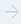Next page link disabled. Last page in this dropdown menu.