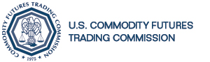 U.S. Commodity Futures Trading Commission