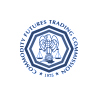 U.S. Commodity Futures Trading Commission logo