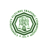 U.S. Commodity Futures Trading Commission logo