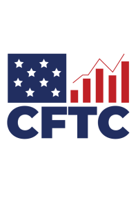 CFTC Logo