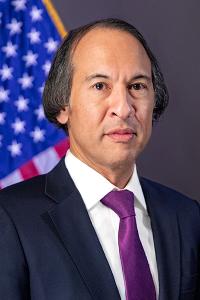 Amir Zaidi