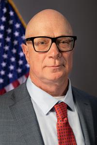 Marc H. Sielski